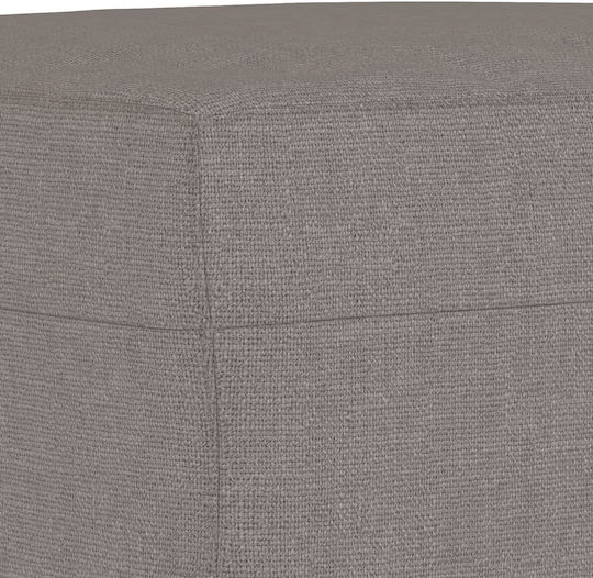 Set de Sufragerie 3 Scaune & 2 Scaune & Taburet