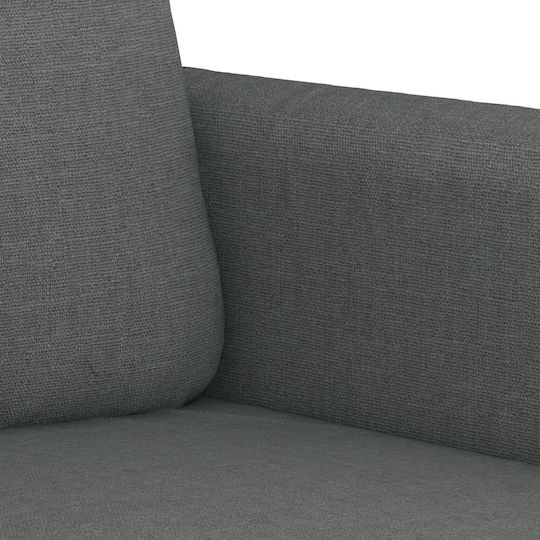 Set de Sufragerie 3 Scaune & 2 Scaune & Fotoliu & Scaun & Taburet