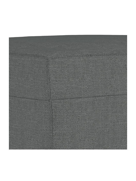 Set de Sufragerie 3 Scaune & 2 Scaune & Fotoliu & Scaun & Taburet
