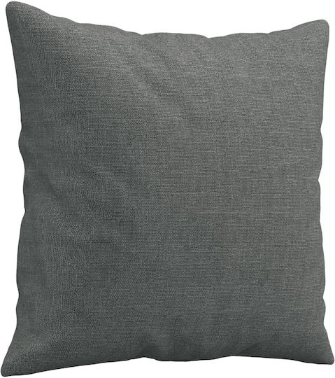 Set de Sufragerie 3 Scaune & 2 Scaune & Fotoliu & Scaun & Taburet