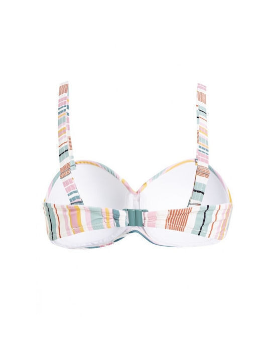 Bikini Σουτιέν
