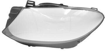 Headlight Crystal for Mercedes-Benz GLE