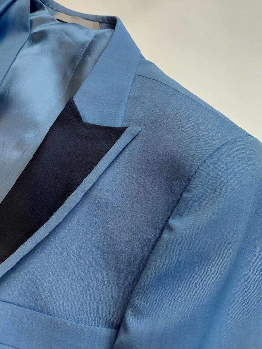 Bizzaro