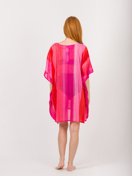 Rima Beachwear 635
