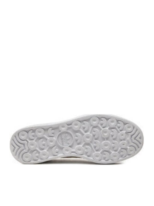 Gazelle Bold Γυναικεία Sneakers Μπεζ