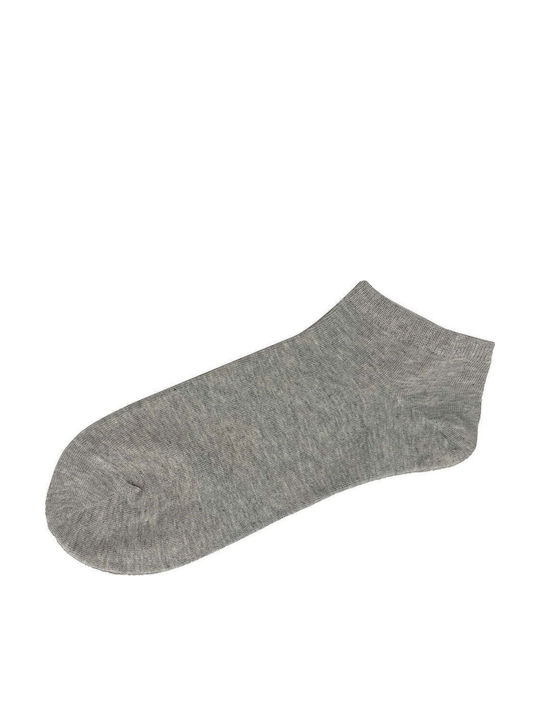 Ustyle Bărbați Șosete Multicolor 6Pachet