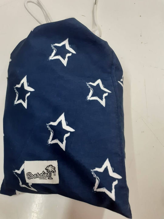 Boardies
