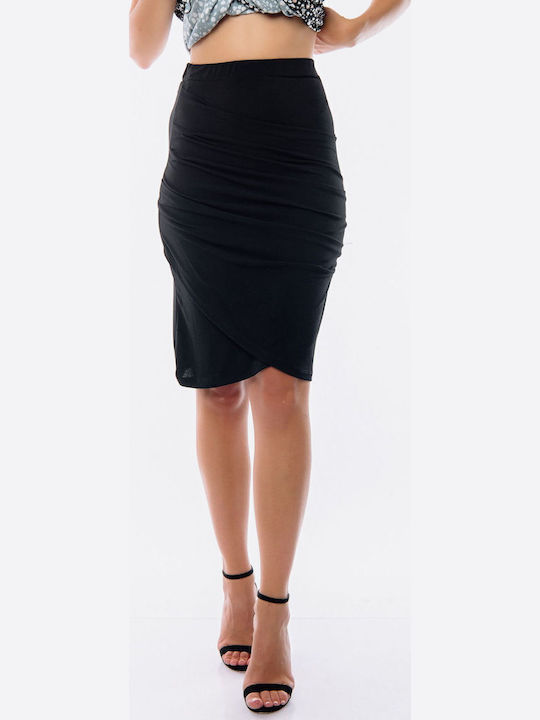 Skirt Black