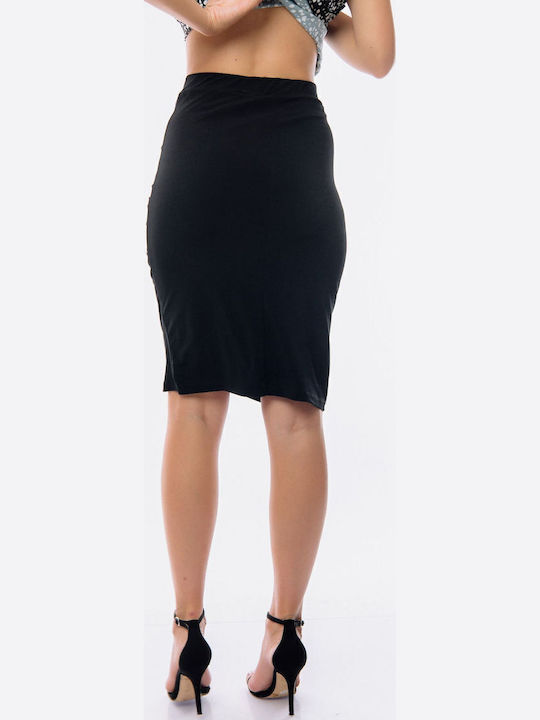 Skirt Black