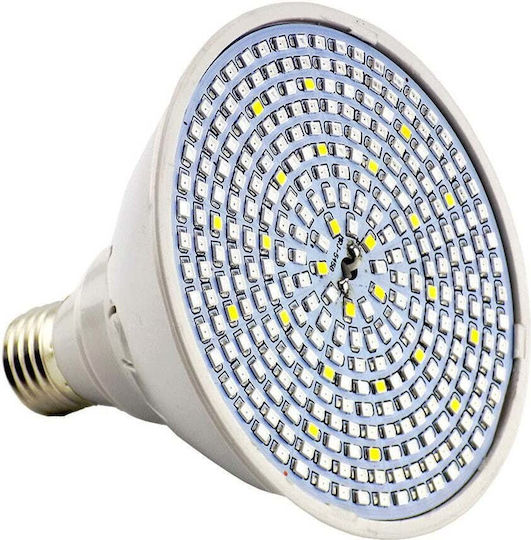 de birou Lumină de creștere cu LED L46xA11.5xÎ9.2cm.