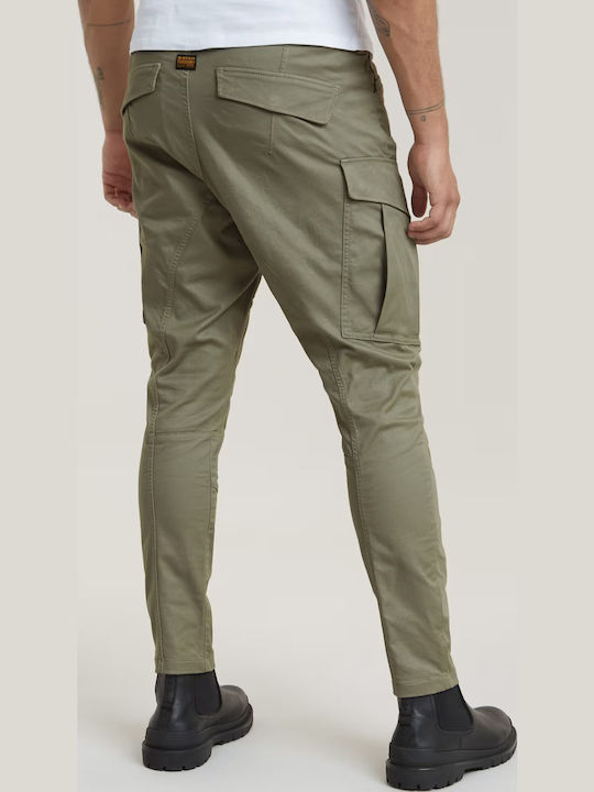 G-Star Raw G-Star Raw