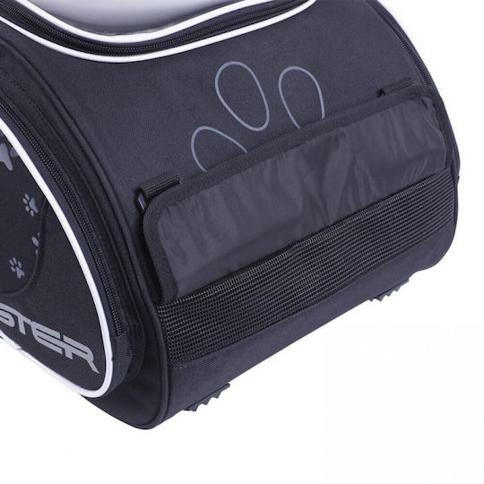 Bagster Tank Bag Μοτοσυκλέτας για Κάλυμμα Ρεζερβουάρ 30lt