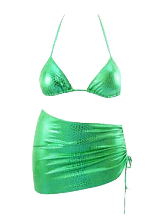 Mya Collection