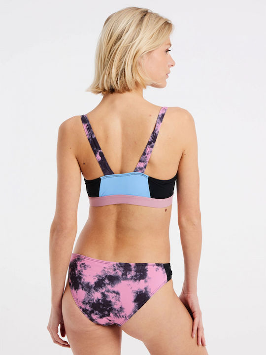Set Bikini Μπουστάκι