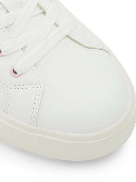 Aldo