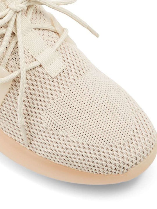 Aldo