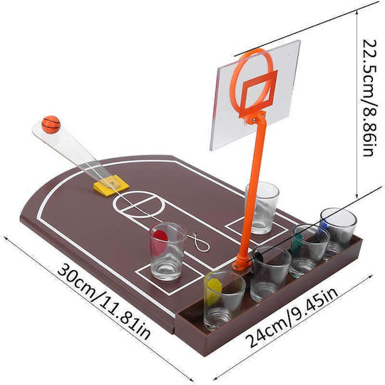Trinkspiel