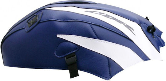 Bagster Acoperire rezervor Albastru 1534A
