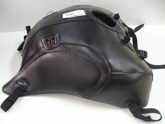 Bagster Motorrad Tankabdeckung Bmw R Nine T Urban Gt Schwarz 2014-2020