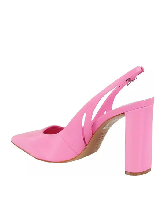 Schutz