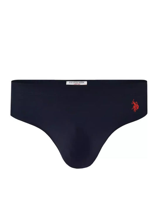 U.S. Polo Assn.
