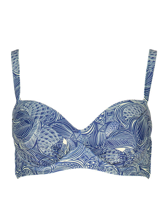 Solano Swimwear