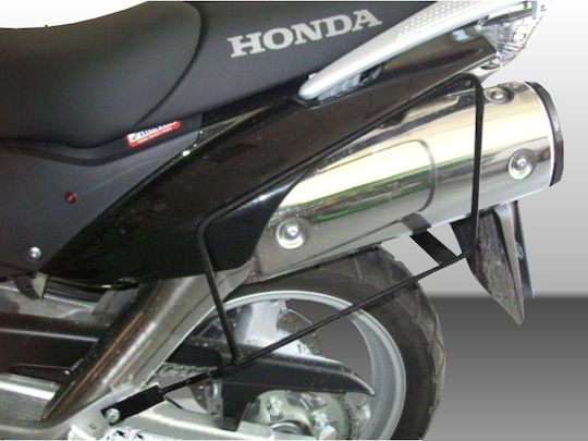 Moto Discovery Βάσεις Σάκων για Honda Varadero