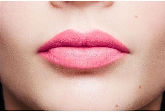 L'Oreal Paris Σετ Μακιγιάζ για τα Χείλη 202 King Pink 2τμχ