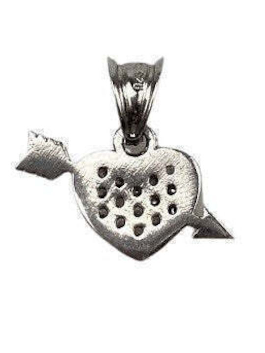 Charm από Ασήμι Charm από Ασήμι