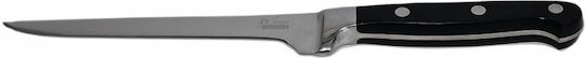 Ausonia Messerblock Holz