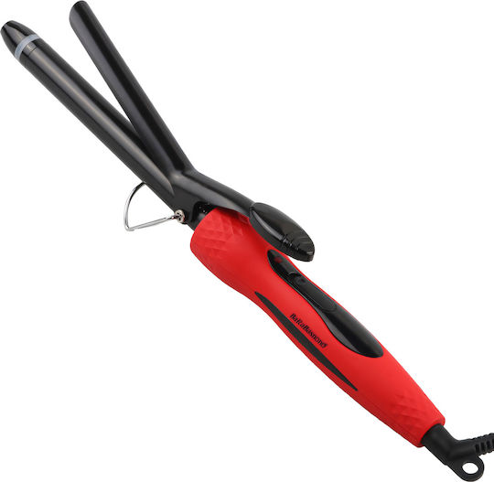 Hair Curling Iron 19mm 45W U155