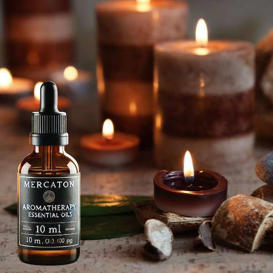 Aromatisches Öl Kamille 10ml 1Stück
