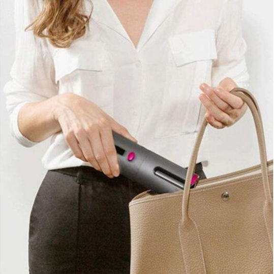 Kabelloses Automatisches Lockenstylinggerät für Locken 105506