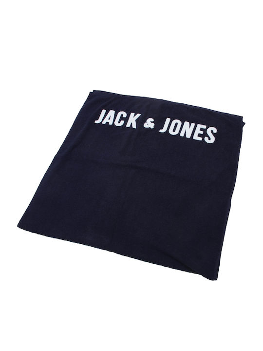 Men's Swimwear Bermuda Blue