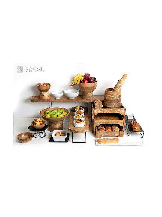 Espiel GPA20 Espiel GPA20