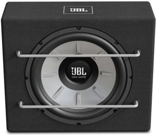 JBL Stage Subwoofer Auto 1000W RMS cu Carcasă