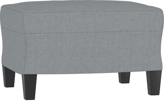 Set de Sufragerie 2 Scaune & 2 Scaune & Taburet