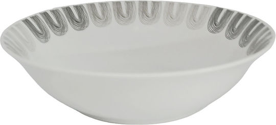Ankor R2601-090 Πορσελάνινη