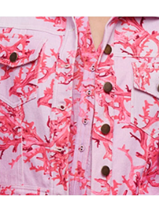 Ble Resort Collection