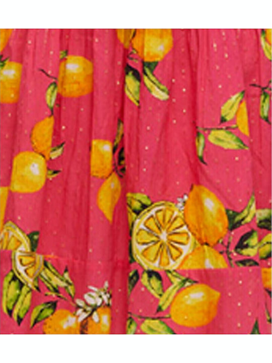 Ble Resort Collection