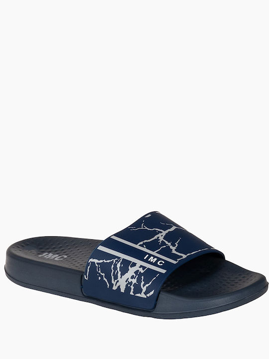 The Shoemart