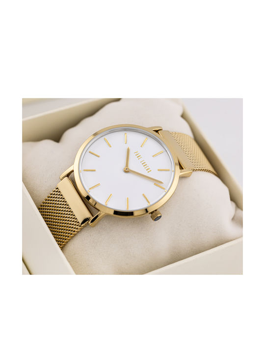 Paul Lorens PL10771B