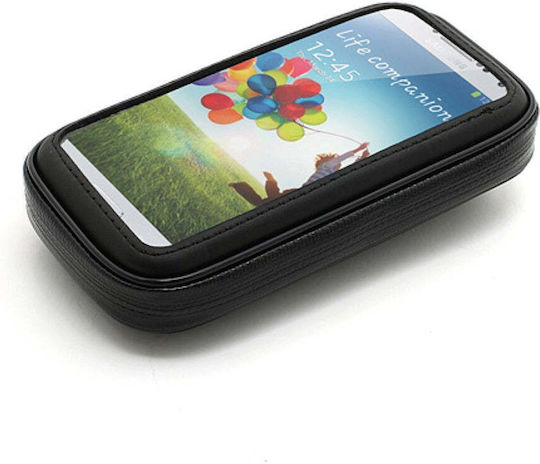 Bicycle Mobile Phone Holder