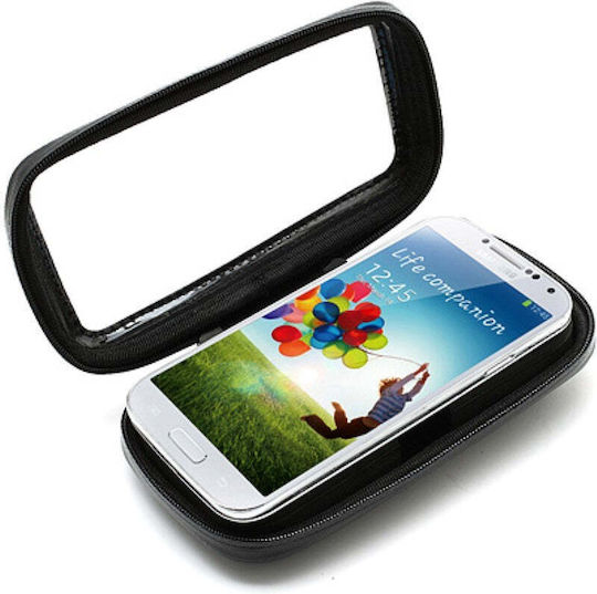 Bicycle Mobile Phone Holder