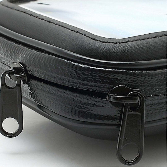 Bicycle Mobile Phone Holder