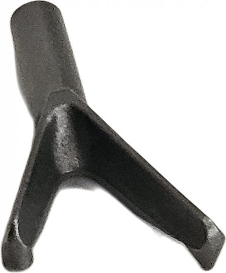 Aesculap Hair Clipper Spare Part
