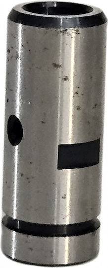 Aesculap Hair Clipper Spare Part