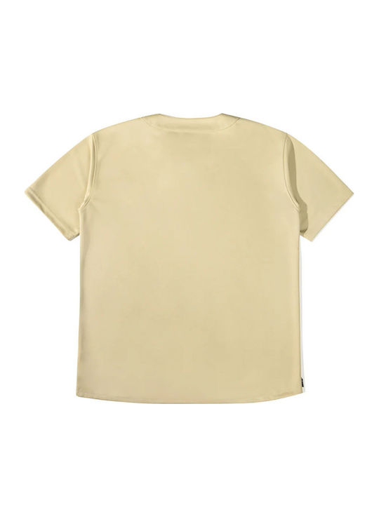 The Hundreds