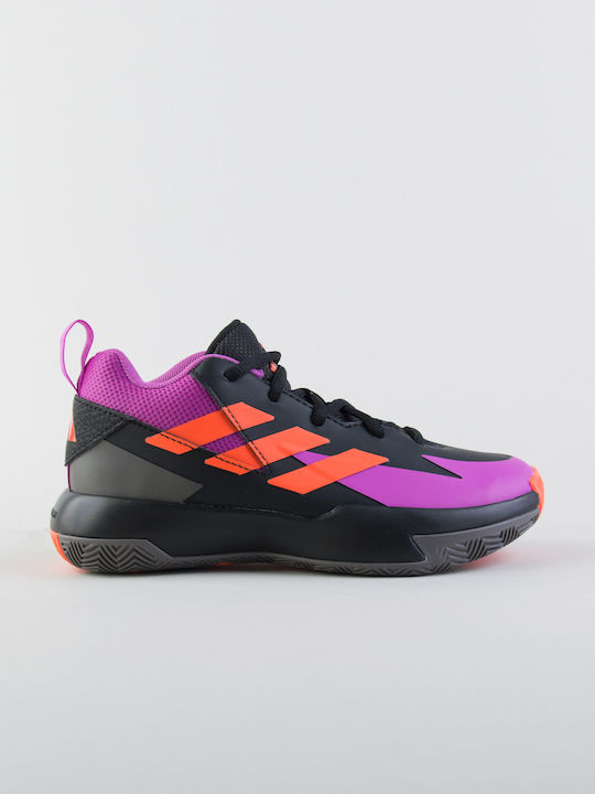adidas gazelle silver green womens adidas QT Racer 3.0 Shoes Core Black – Sportamore.com main image 1