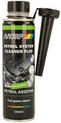 Motip Dupli Kraftstoffsystemreiniger Für Auto 300ml